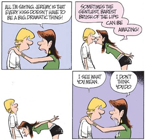 hot wife comics|Hot Comics Comic Strips